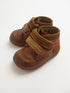 Kickers - Schoenen (18)